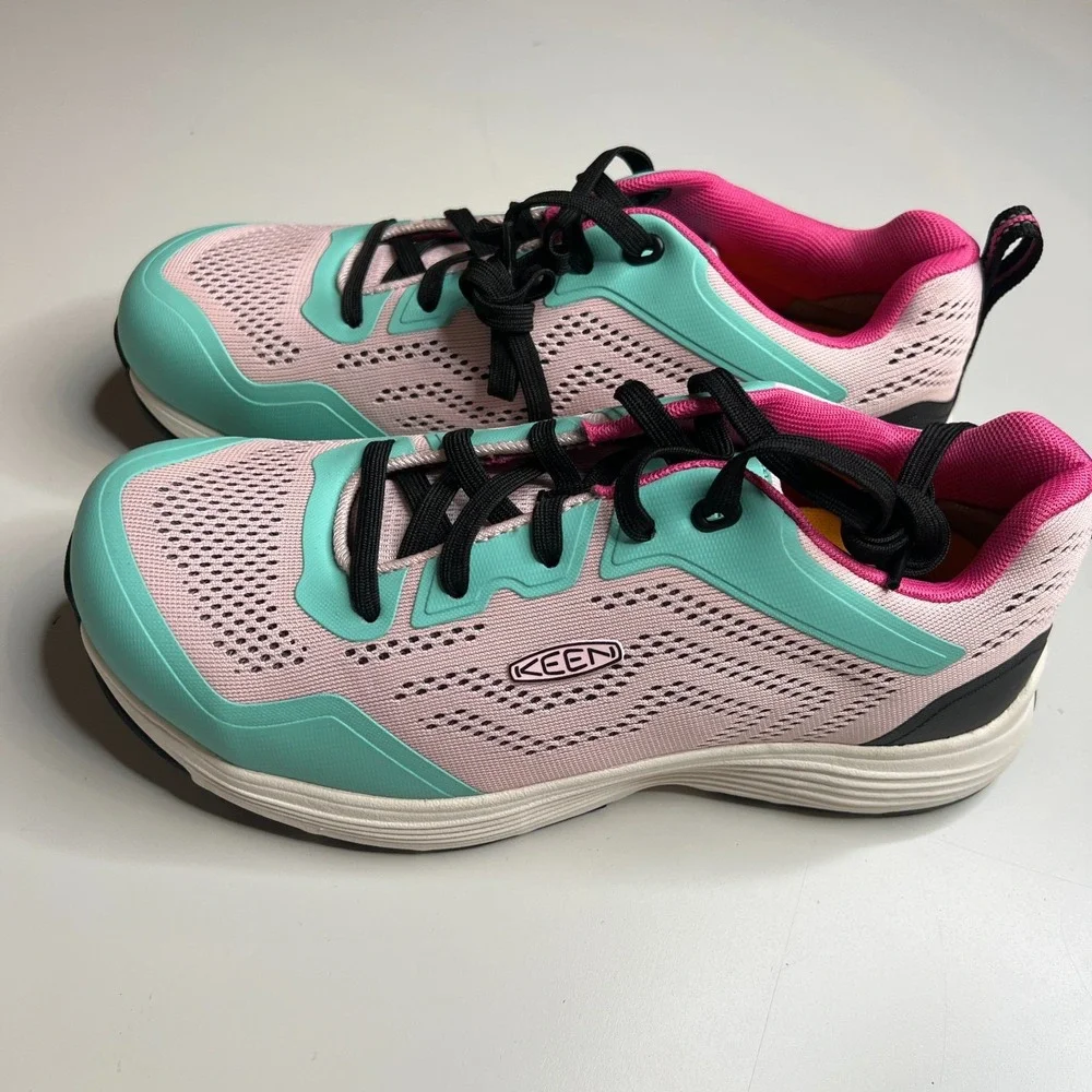 Keen Utility keen utility